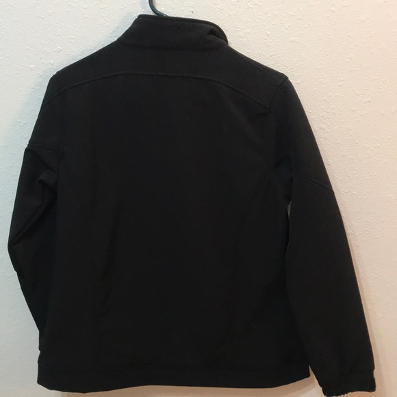 Jacket - Picture 2 of 2